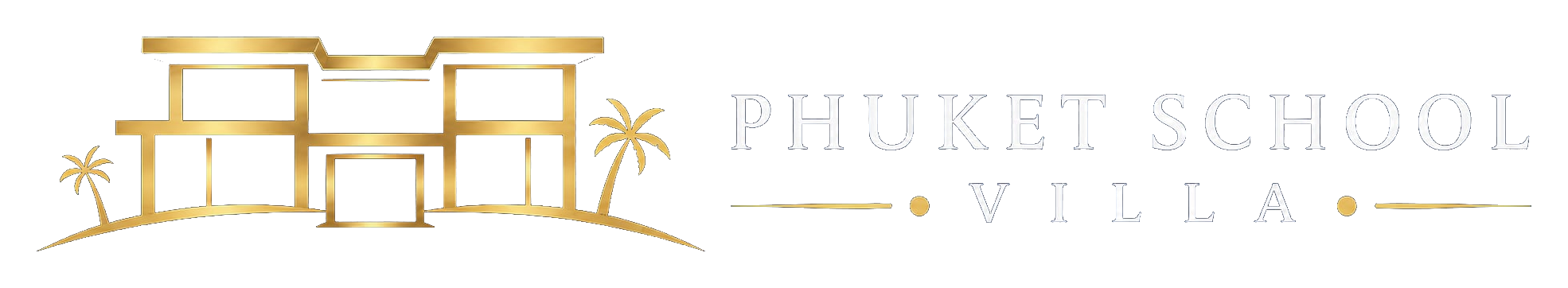 Phuket School Villa